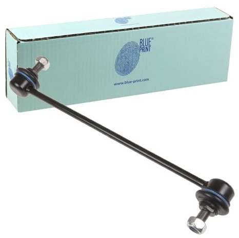 Blue Print ADG08512 Stabiliser Link