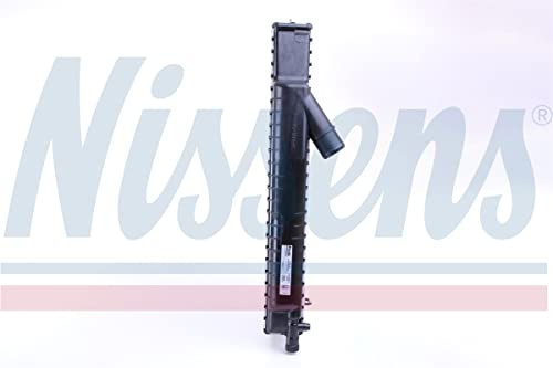 Nissens 62616 Radiator, engine cooling