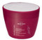 Haarkuren maschera per capelli restructura alla cheratina idrolizzata del cashmere 200 ml