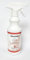 Spartherm Kaminscheibenreiniger 500ml