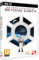 Take Two Interactive - Take Two Interactive Pc Civilization Beyond Earth - 5026555063784