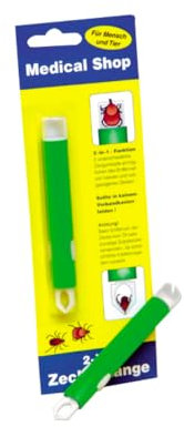 Holthaus Medical