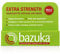 Bazuka Extra Strength Gel 6G Z