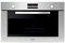 Foster KE Multifunzione 90x60 - Horno (Grande, Horno eléctrico, 103 L, 103 L, Acero inoxidable, Giratorio)