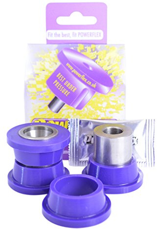 Powerflex PFR88-901 Performance Polyuretan Buchsen