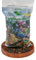 Anhaltiner Meisenfutter 1 kg Premiumfutter Streufutter Ganzjahresfutter Vogelfutter Wildvogelfutter eigene Herstellung in Deutschland produziert
