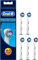Oral-B Precision Clean EB20 Für Zahnbürsten Elektrische, 5 Stück