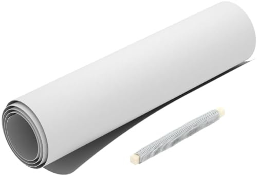 OBO-BETTERMANN 7202316 Cinta ignuga para sellado de cable