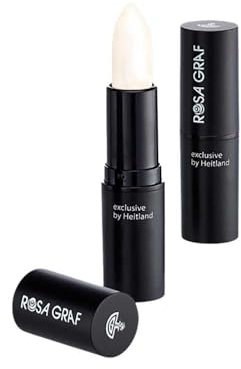 Rosa Graf Lip Care Stick