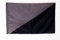 AZ FLAG - Flagge Anarchoagorismus - 150x90 cm - Anarchie Fahne 90 x 150 Cm Scheide Für Mast - Flaggen