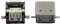 HDMI Port Buchse kompatibel für XBOX Series X Konsole