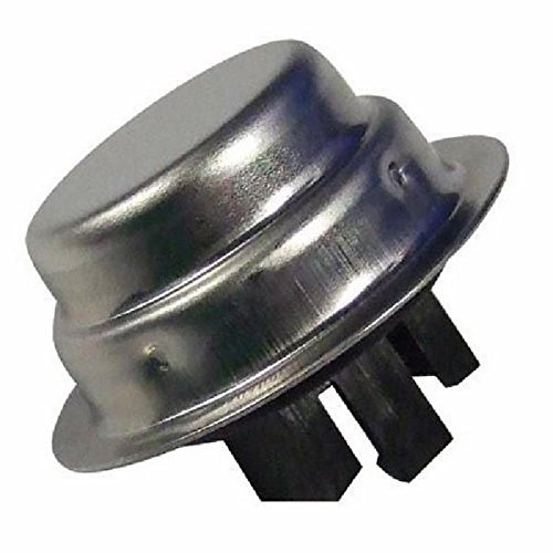 Termostato sonda (288133-32635) Asciugatrice 40003258 CANDY
