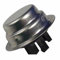 Termostato sonda (288133-32635) Asciugatrice 40003258 CANDY