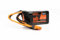 Spektrum 14.8V 450mAh 4S 30C LiPo Battery: IC2