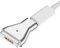 YANGTAO 100W USB C Magnetic Adater T-Tip Charging Cable Cord Compatible for Magsafe2 Old MacBook Pro Laptop 5.9FT PD 85W-100W Power Fast Head Charger Type c to Cable Adapter After 2012 Year