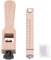 Teria, Utensili in Pelle, Tagliacinturini in Pelle, Tagliacinturini in Pelle, Tagliacinturini in Pelle Mano in Legno Cinturino in Pelle Utensile da Taglio Regolabile Utensili