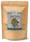Biojoy Romarin moulu BIO (500 g), Romarin en poudre (Salvia rosmarinus L.)