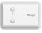 Milesight IoT Passage People Counter Sensor