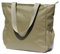 ESVAN Große Tragetasche mit originalem Blumenmuster, wasserabweisend, für Fitnessstudio, Strand, Reisen, Alltag, Large, modisch