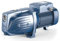 Pompes centrifuges verticales monophasées monophasées 3-220V Pedrollo JSWm 3-220V de JSWm 3-220V (JSWm 3BH)