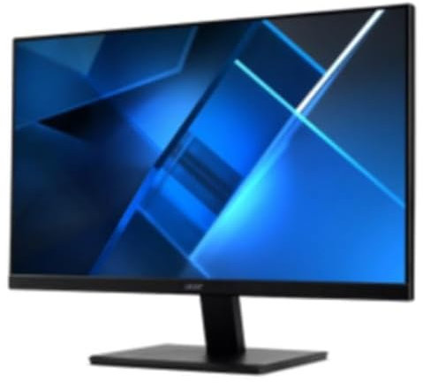 Acer Monitor Gaming UM.HV7EE.E10 27 - Marca EAN: 4711121605628