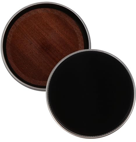 Ipetboom Holz Duft Diffusor Für Ätherische Öle Natürlicher Diffusor Für Ätherische Öle Parfümdiffusor Für Schlafzimmer Und Büro Einfach Zu Bedienen Sicher Anwendung