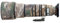 Copriobiettivo per Sony FE 400-800 mm F/6.3-8 G OSS mimetico custodia protettiva per obiettivo fotocamera (colore #Jungle Camouflage - impermeabile) copertura antipioggia