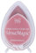Tsukineko Versamagic Dew Drop Stempelkissen, malziertes Mauve