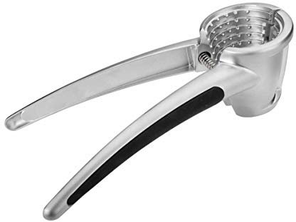 Lacor 63017 - Schiaccianoci