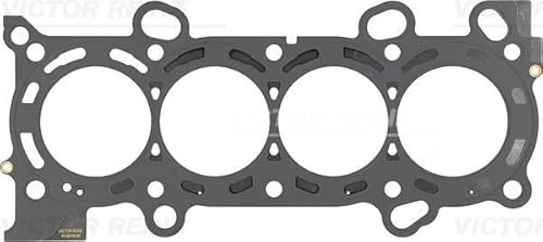 Reinz 61-53745-00 Gasket, cylinder head