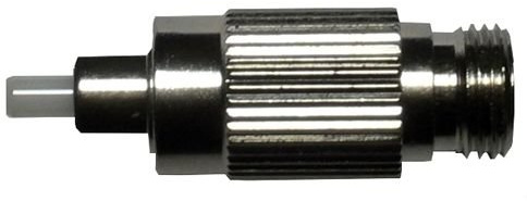 Invacom Fibre optisches Dämpfungsglied 15dB