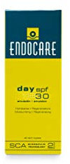 CANTABRIA LABS Endocare Day Emulsion SPF30 (40 ml)