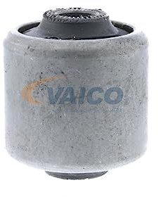 VAICO V20-7063-1 Lagerung, Lenker