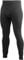 Woolpower Long Johns with Fly 400