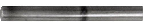 Greisinger GTF 601-50 bis 600°C Pt100 Tauchfühler