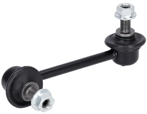Blue Print ADH28538 Stabiliser Link