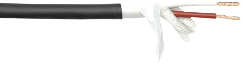 DAP-Audio SPK-215 100 Meter LS-Kabel 2x1,5mm²