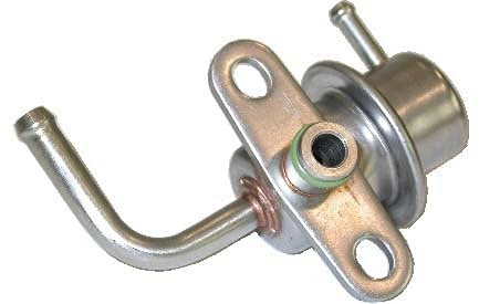 Meat & Doria 75022 Druckregler