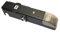 OPERATORE MOTORE MOD. PHEBE BT A SQ PER PORTA BASCULANTE AUTOMAZIONE GARAGE 2600027