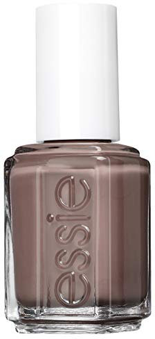 essie Nagellack Herbstkollektion Nr 661 easily suede, 52 g