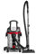 Livoo - Aspirateur Eau et Poussière DOH124 - Cuve 23L, 18 KPA, 1400 W | Aspiration & Soufflerie | Aspirateur de Chantier Puissant et Polyvalent Sans Sac
