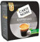CARTE NOIRE - Espresso Classic N°8 Type Senséo 250G - Lot De 3