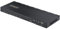 StarTech.com 4-Port HDMI Splitter, 4K 60Hz HDMI 2.0 Video, 4K HDMI Splitter w/Built-in Scaler, 1 In 4 Out HDMI Splitter, 3.5mm/Optical Audio Port, HDMI Display/Output Splitter (HDMI-SPLITTER-44K60S)