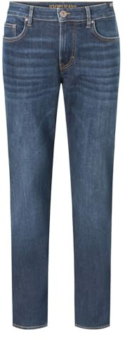 Joop! Jeans Mitch_NOS - 34-34
