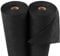 sarcia.eu Geotextile/agrotextile Noire 1,6 x 50 g/m2 40m