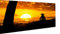 Magic Canvas Art - Bilder Dragon Ball Z Leinwandbild 1- teilig Hochwertiger Kunstdruck modern Wandbilder Wanddekoration Design Wand Bild, Größe: 160 x 120 cm