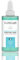 Cliniclab Combination & Oily Skin Purifying Tonic 200 mL