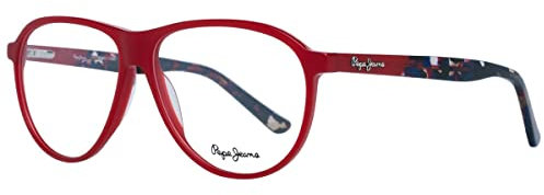 Brillengestell Unisex Pepe Jeans PJ3374 57C3