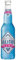 24 x Salitos Blue 0,33l- Das Original mit dem Geschmack frischer Beeren 5% Vol.