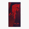 RB Leipzig RBL Speed Shower Towel u 5 OS 23 * - -